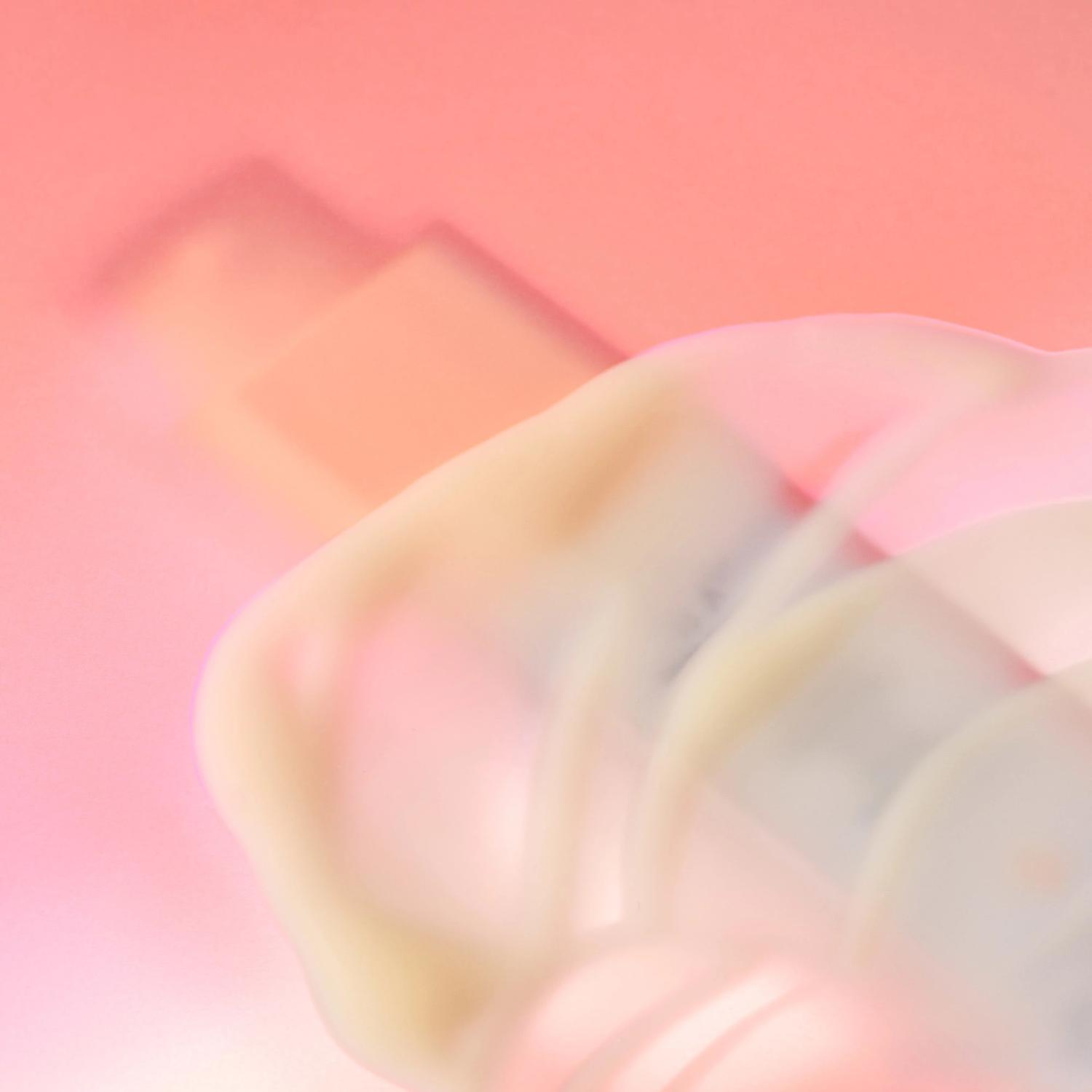C-LUMA™ HYDRABRIGHT SERUM (SUERO PARA ROSTRO)